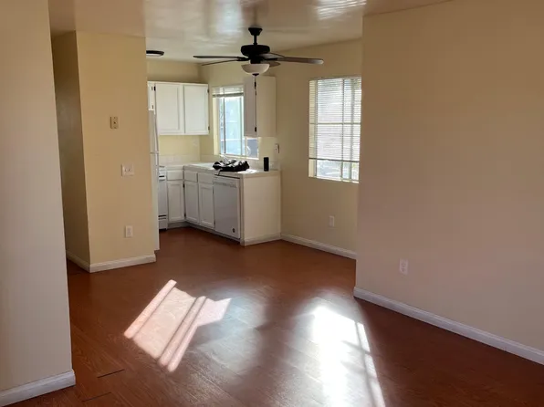 4552 36th St #B, San Diego, CA 92116