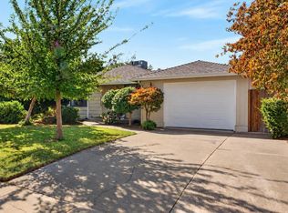 4250 Moddison Ave, Sacramento, CA 95819