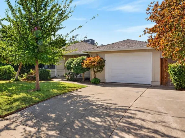4250 Moddison Ave, Sacramento, CA 95819