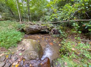 213&214 Doe Run Rd, Fancy Gap, VA 24328