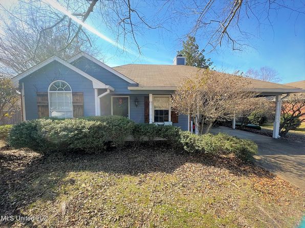 414 Audubon Cir