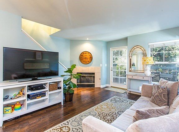 3321 Holly Grove St - HsH Prod-5