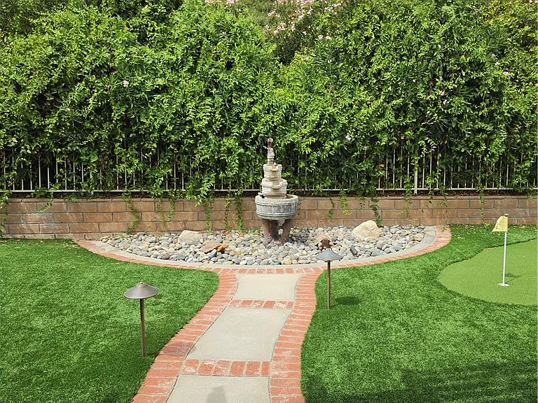 1841 Masters Dr — Photo 15