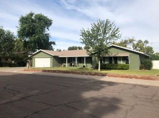 324 W Seldon Ln, Phoenix, AZ 85021