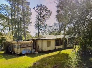 28 Magnolia Rd, Palm Coast, FL 32137
