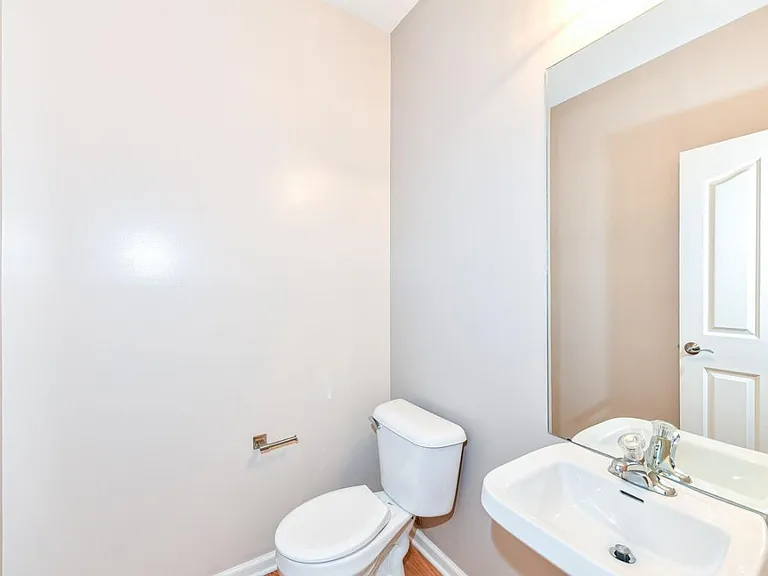 12690 Leah Ln — Photo 20