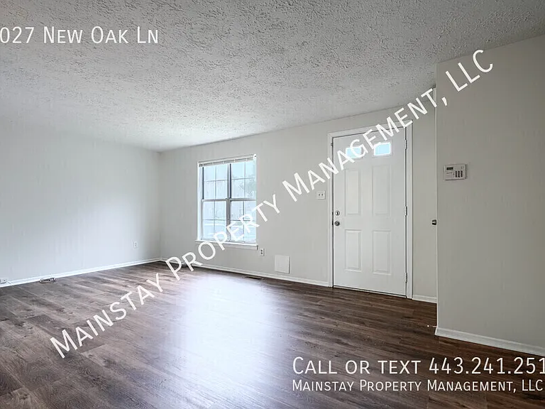 3027 New Oak Ln — Photo 3