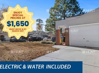 37 Bertie Rd, Havelock, NC 28532