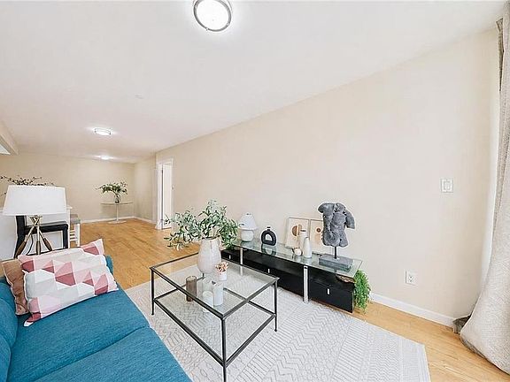 5th image of 1587 E 19th St APT 2F