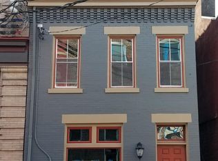 86 S 17th St #2, Pittsburgh, PA 15203