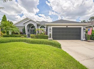 15105 Tealrise Way, Lithia, FL 33547