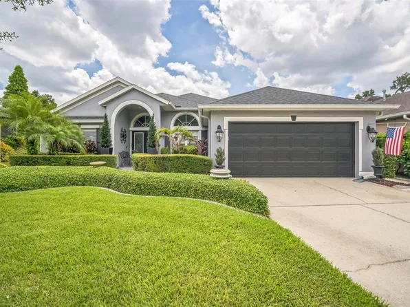 15105 Tealrise Way, Lithia, FL 33547