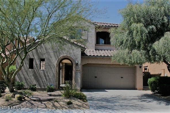 1st image of 21618 N 39th Pl