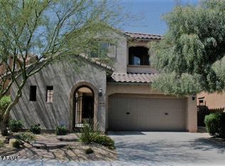 21618 N 39th Pl, Phoenix, AZ 85050