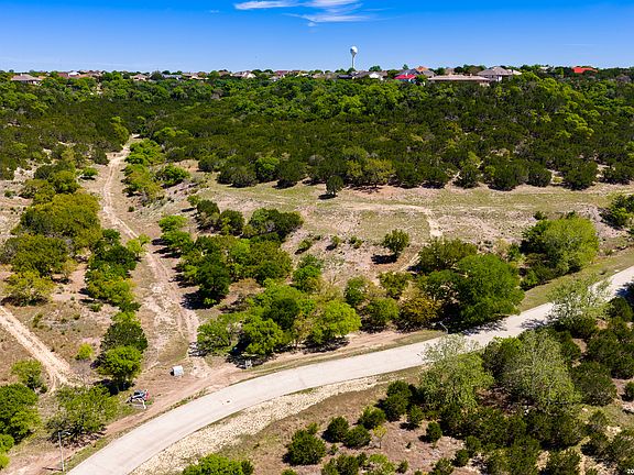 2nd image of 2210-3B Stoneledge Drive LOT 3B