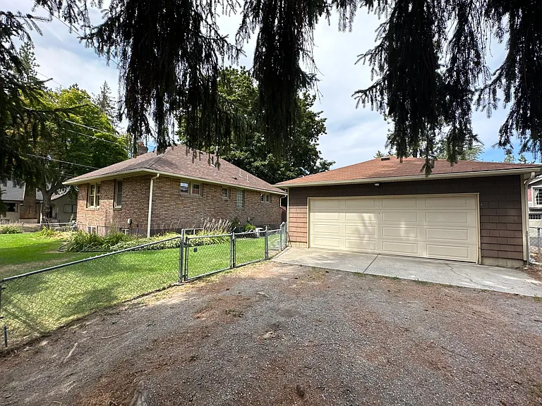 1523 S Perry St — Photo 25