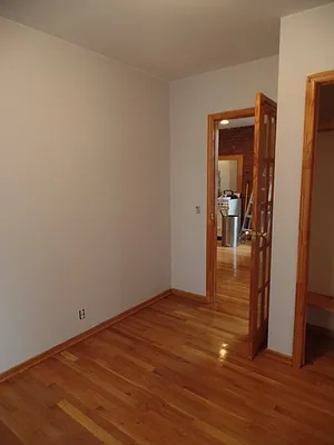 Rented by Team Gotham | media 16