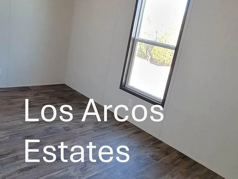 650 E Busby Dr #A — Photo 9
