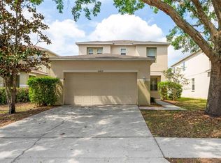 18837 Litzau Ln, Land O Lakes, FL 34638