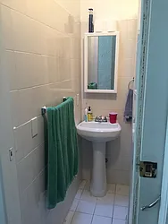 Rented by Triumph Property Group