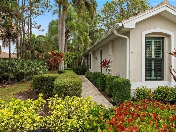 7590 Meadow Lakes DR #3201, NAPLES, FL 34104