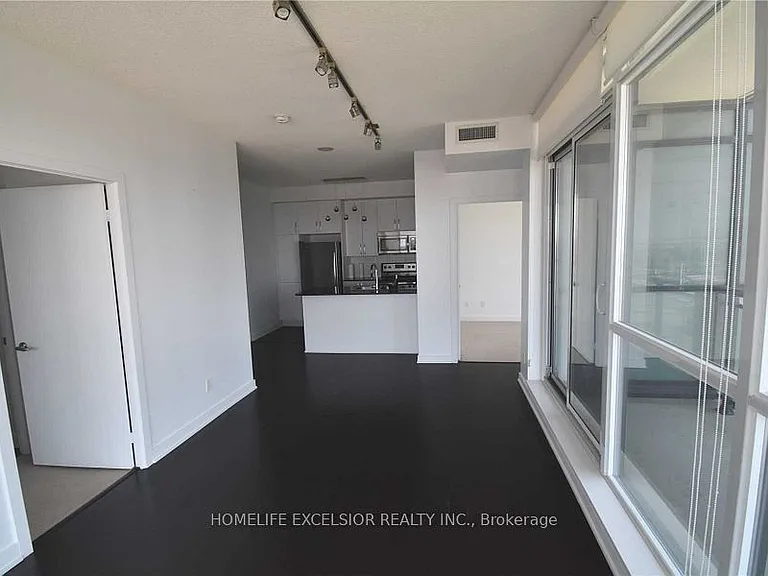 4070 Confederation Pkwy #3409 — Photo 11