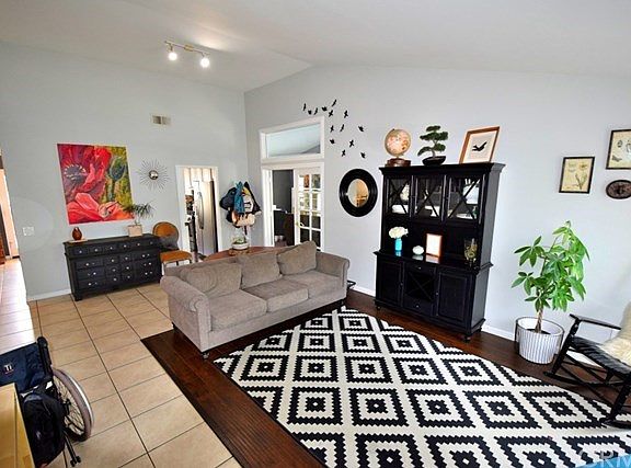 2nd image of 41446 Big Sage Ct