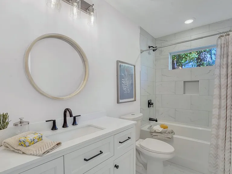 1524 Orange Grove Rd — Photo 15