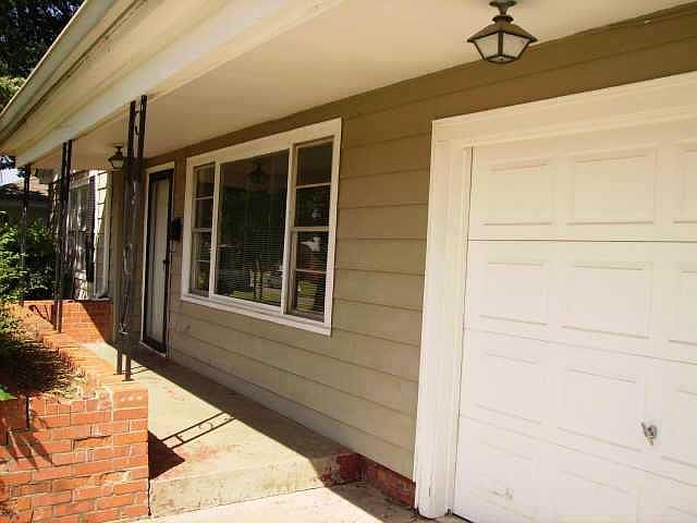 2nd image of 3105 Fairfield Ave