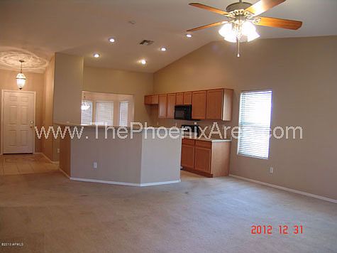 Kitchen & Dining Room_01092013