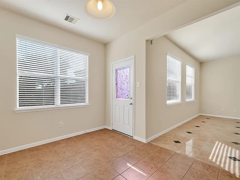 21623 Mid Peak Way — Photo 15