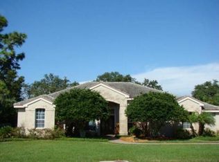 19002 Apian Way, Lutz, FL 33558