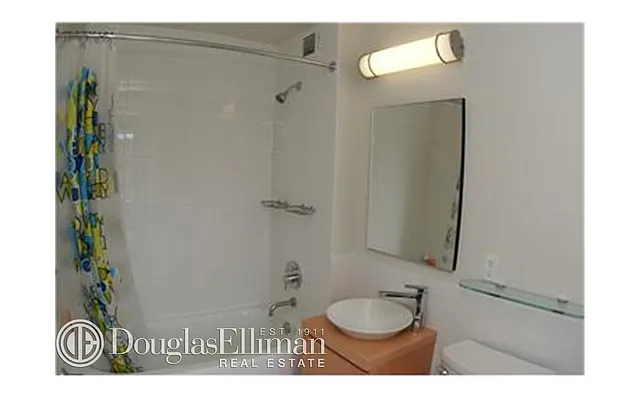 Rented by Douglas Elliman | media 7