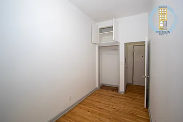 Rented by Brooklyn Rentals NYC