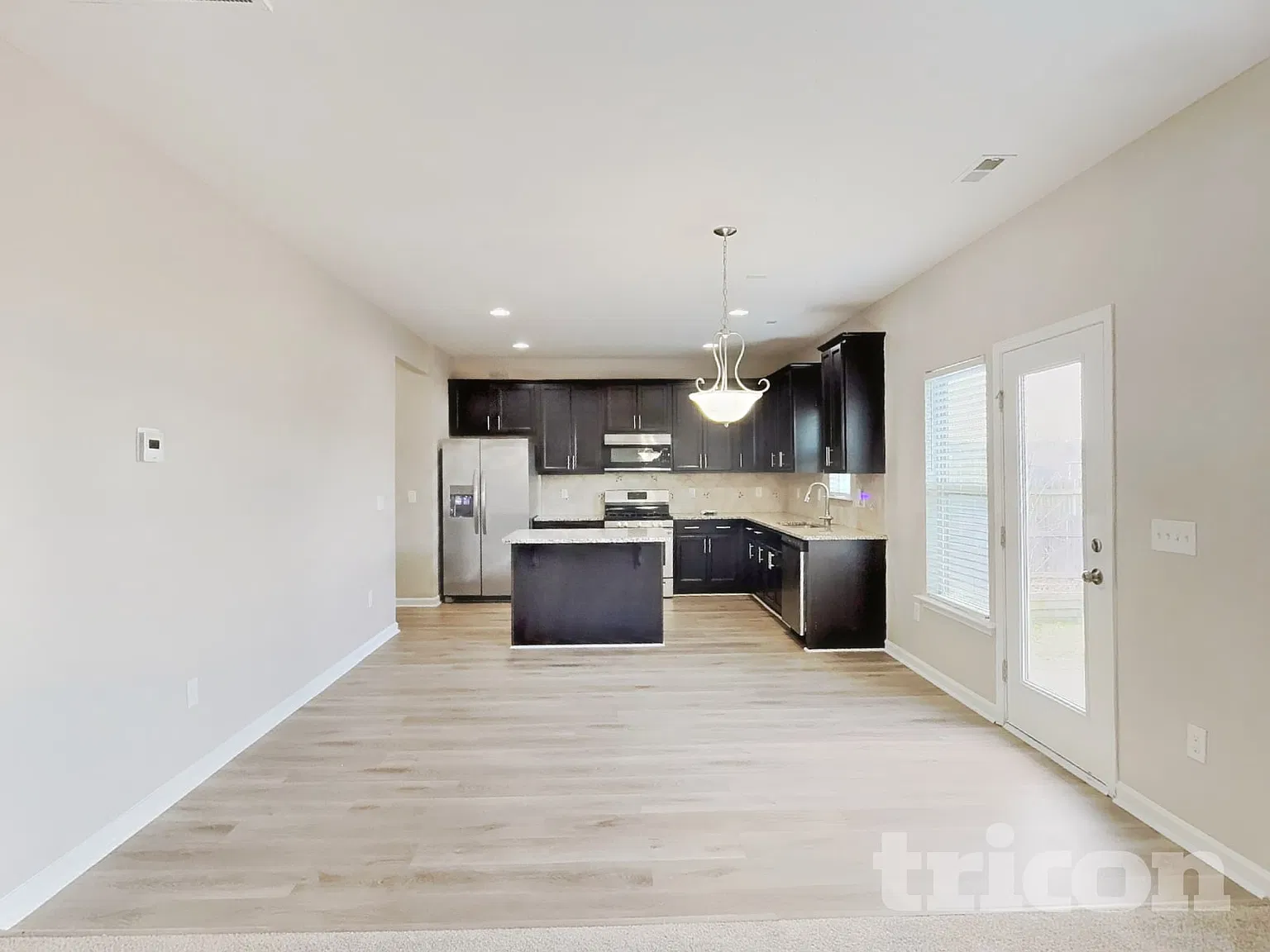 978 Lakemont Drive Clayton NC — Photo 4