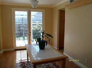 5th image of 3100 Andazola Ct