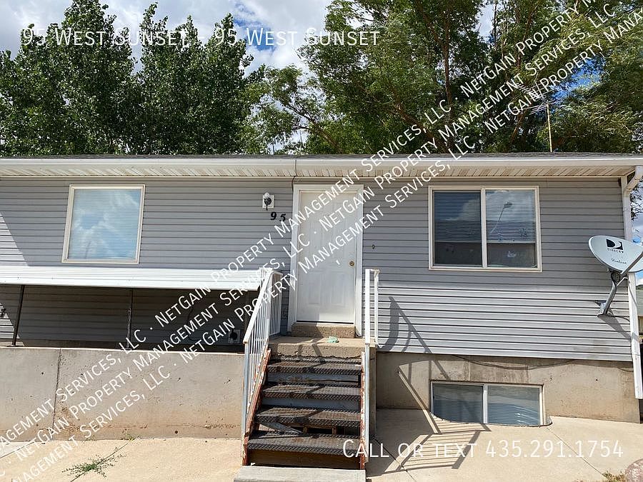 1st image of 95 W Sunset Dr #95