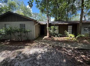 (Undisclosed Address), Gainesville, FL 32607