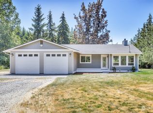 92 Michelle Ln, Sequim, WA 98382