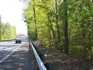 3rd image of 0 Memorial Dr