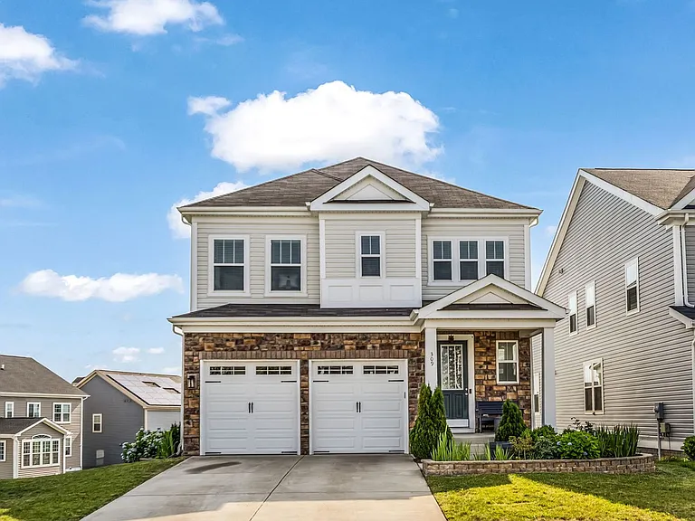 309 Boxelder Dr — Photo 1