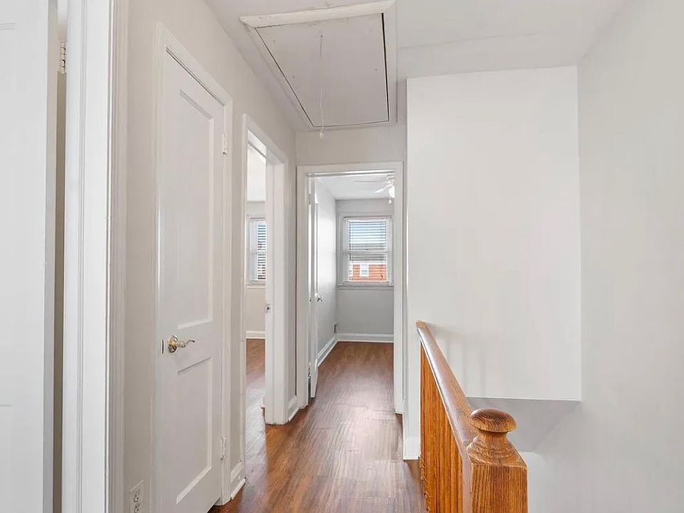 1st image of (Undisclosed Address)