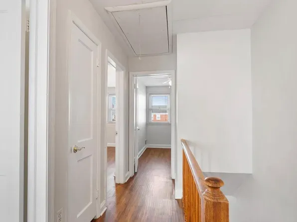 (undisclosed Address), Baltimore, MD 21220