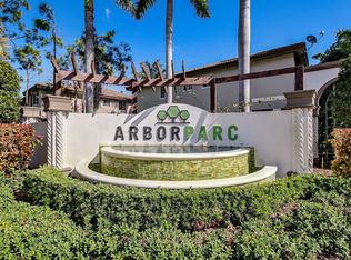 3011 Butternut Ln, Riviera Beach, FL 33410