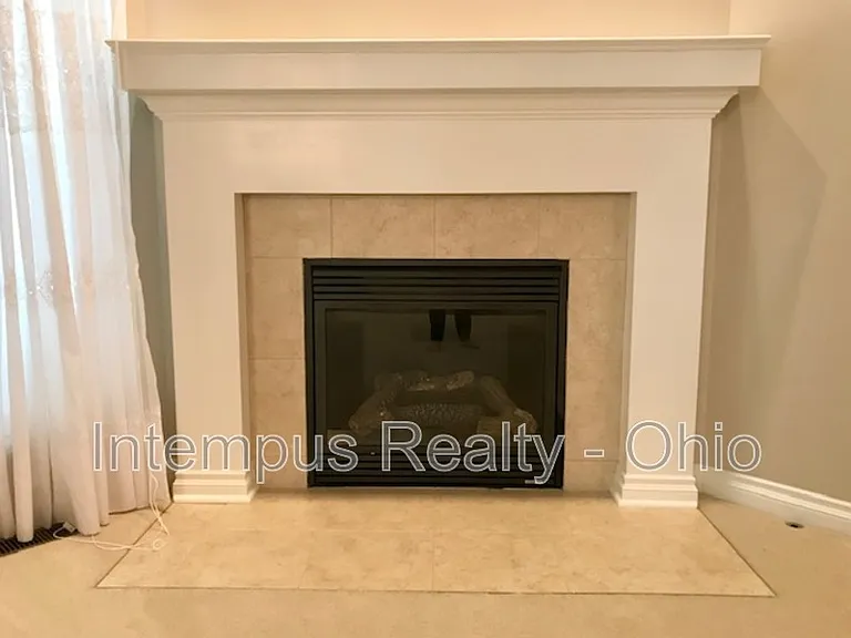 6346 Grassmere Dr — Photo 26