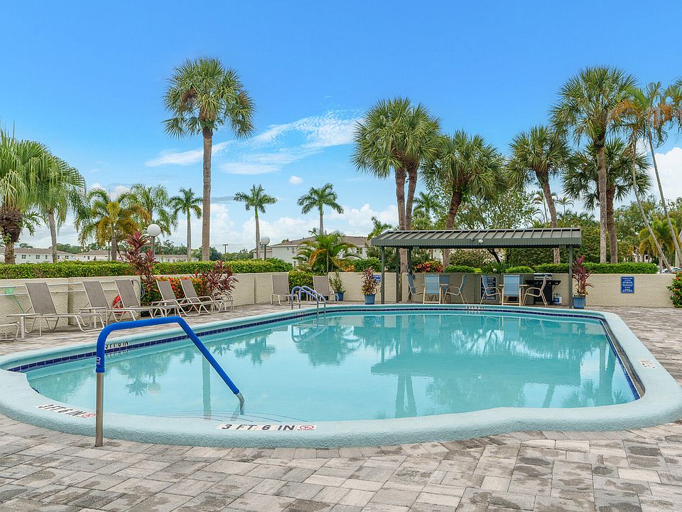 1st image of 4110 Tivoli Court #104