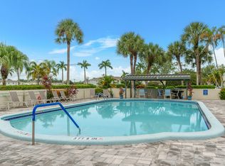 4110 Tivoli Ct APT 104, Lake Worth, FL 33467