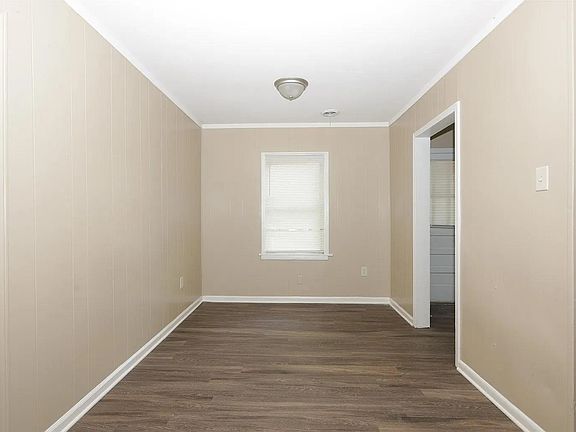 4th image of 3147 Northgate St