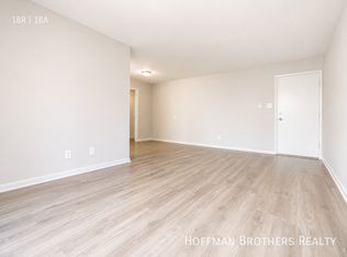 141 N Hamilton Dr #D, Beverly Hills, CA 90211