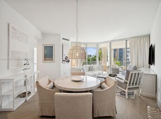 705 Crandon Blvd APT 306, Key Biscayne, FL 33149